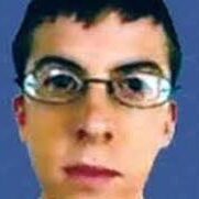 Artem Mclovin